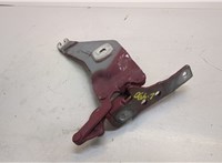 41007198617 Петля капота BMW X6 E71 2007-2014 20482197 #3