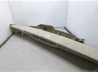  Обшивка крышки (двери) багажника Land Rover Range Rover 3 (LM) 2002-2012 20482198 #1