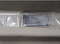  Обшивка крышки (двери) багажника Land Rover Range Rover 3 (LM) 2002-2012 20482198 #2