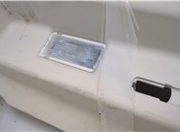  Обшивка крышки (двери) багажника Land Rover Range Rover 3 (LM) 2002-2012 20482198 #3