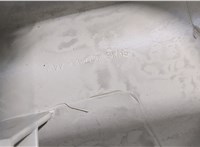  Обшивка крышки (двери) багажника Land Rover Range Rover 3 (LM) 2002-2012 20482198 #4