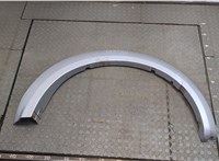  Молдинг крыла Mitsubishi L200 2006-2015 20482199 #1