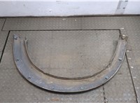  Молдинг крыла Mitsubishi L200 2006-2015 20482199 #2