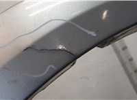  Молдинг крыла Mitsubishi L200 2006-2015 20482199 #3
