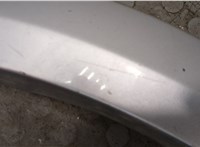  Молдинг крыла Mitsubishi L200 2006-2015 20482199 #4