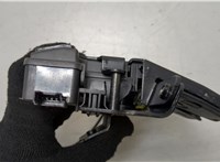  Замок багажника Land Rover Range Rover 3 (LM) 2002-2012 20482202 #2
