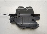  Замок багажника Land Rover Range Rover 3 (LM) 2002-2012 20482202 #4