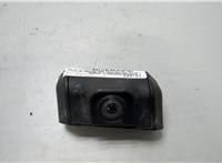 LR031815, AH4219H422AE Камера заднего вида Land Rover Range Rover 3 (LM) 2002-2012 20482203 #1