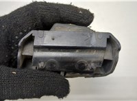 LR031815, AH4219H422AE Камера заднего вида Land Rover Range Rover 3 (LM) 2002-2012 20482203 #2