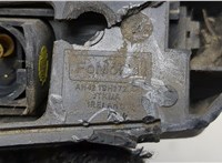 LR031815, AH4219H422AE Камера заднего вида Land Rover Range Rover 3 (LM) 2002-2012 20482203 #3