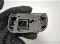 LR031815, AH4219H422AE Камера заднего вида Land Rover Range Rover 3 (LM) 2002-2012 20482203 #4