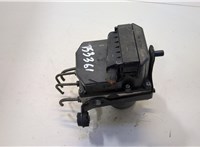  Блок АБС, насос (ABS, ESP, ASR) BMW 7 E65 2001-2008 20482204 #1