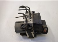  Блок АБС, насос (ABS, ESP, ASR) BMW 7 E65 2001-2008 20482204 #2