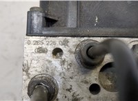  Блок АБС, насос (ABS, ESP, ASR) BMW 7 E65 2001-2008 20482204 #4