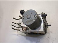  Блок АБС, насос (ABS, ESP, ASR) BMW 7 E65 2001-2008 20482204 #5