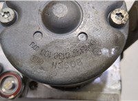  Блок АБС, насос (ABS, ESP, ASR) BMW 7 E65 2001-2008 20482204 #6