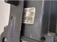  Блок АБС, насос (ABS, ESP, ASR) BMW 7 E65 2001-2008 20482204 #7