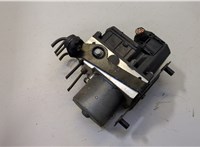  Блок АБС, насос (ABS, ESP, ASR) BMW 7 E65 2001-2008 20482204 #8