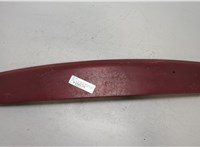  Фонарь дополнительный (стоп-сигнал) Land Rover Range Rover 3 (LM) 2002-2012 20482205 #1