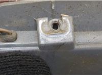  Фонарь дополнительный (стоп-сигнал) Land Rover Range Rover 3 (LM) 2002-2012 20482205 #2