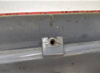  Фонарь дополнительный (стоп-сигнал) Land Rover Range Rover 3 (LM) 2002-2012 20482205 #3