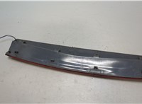  Фонарь дополнительный (стоп-сигнал) Land Rover Range Rover 3 (LM) 2002-2012 20482205 #4