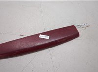 XFG000040 Фонарь дополнительный (стоп-сигнал) Land Rover Range Rover 3 (LM) 2002-2012 20482205 #5