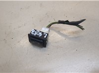  Кнопка открывания багажника BMW 5 F10 2010-2017 20482206 #1