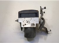  Блок АБС, насос (ABS, ESP, ASR) Mercedes CLS C219 2004-2010 20482208 #2