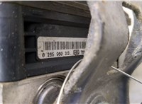  Блок АБС, насос (ABS, ESP, ASR) Mercedes CLS C219 2004-2010 20482208 #3
