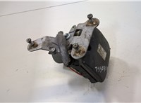  Блок АБС, насос (ABS, ESP, ASR) Mercedes CLS C219 2004-2010 20482208 #1