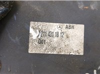  Блок АБС, насос (ABS, ESP, ASR) Mercedes CLS C219 2004-2010 20482208 #4
