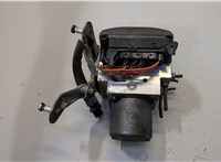  Блок АБС, насос (ABS, ESP, ASR) Mercedes CLS C219 2004-2010 20482208 #5
