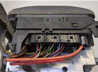  Блок АБС, насос (ABS, ESP, ASR) Mercedes CLS C219 2004-2010 20482208 #6