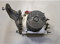 Блок АБС, насос (ABS, ESP, ASR) Mercedes CLS C219 2004-2010 20482208 #7