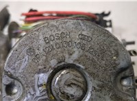  Блок АБС, насос (ABS, ESP, ASR) Mercedes CLS C219 2004-2010 20482208 #8