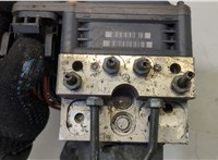  Блок АБС, насос (ABS, ESP, ASR) Mercedes CLS C219 2004-2010 20482208 #9