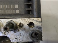  Блок АБС, насос (ABS, ESP, ASR) Mercedes CLS C219 2004-2010 20482208 #10