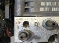  Блок АБС, насос (ABS, ESP, ASR) Mercedes CLS C219 2004-2010 20482208 #11