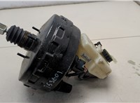  Цилиндр тормозной главный Mercedes ML W164 2005-2011 20482211 #1