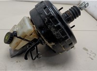  Цилиндр тормозной главный Mercedes ML W164 2005-2011 20482211 #3
