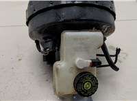  Цилиндр тормозной главный Mercedes ML W164 2005-2011 20482211 #4