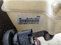  Цилиндр тормозной главный Mercedes ML W164 2005-2011 20482211 #6