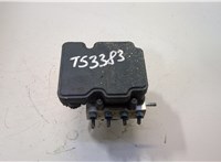  Блок АБС, насос (ABS, ESP, ASR) Mercedes Vito W447 2014- 20482212 #1