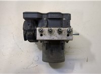  Блок АБС, насос (ABS, ESP, ASR) Mercedes Vito W447 2014- 20482212 #2