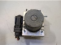  Блок АБС, насос (ABS, ESP, ASR) Mercedes Vito W447 2014- 20482212 #4