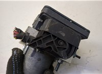  Блок АБС, насос (ABS, ESP, ASR) Mercedes Vito W447 2014- 20482212 #5
