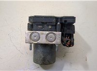  Блок АБС, насос (ABS, ESP, ASR) Mercedes Vito W447 2014- 20482212 #6