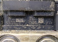  Блок АБС, насос (ABS, ESP, ASR) Mercedes Vito W447 2014- 20482212 #7