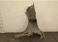  Крыло Skoda Rapid 20482213 #7